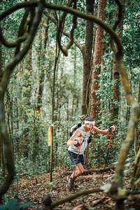 BIB: 
                            <button type="button" onclick="openModal(25238363)" class="btn btn-primary btn-sm float-right btn-popup" data-toggle="modal" data-target=".modal-high-quality">
                        <i class="fas fa-shopping-cart"></i> Add to Cart
                    </button>
                                            <button type="button" onclick="isThisMe(25238363, true)" class="btn btn-success btn-sm float-right btn-popup btn-isme hidden" data-toggle="tooltip" data-placement="bottom" title="นี่คือรูปของคุณใช่ไหม คลิกที่นี่เพื่อเอาเข้าอัลบั้ม">
                        <i class="fas fa-plus"></i> Add to album
                    </button>
                    <button type="button" onclick="isThisMe(25238363, false)" class="btn btn-warning btn-sm float-right btn-popup btn-isnotme hidden">
                        <i class="fas fa-ban"></i> Remove from album
                    </button>